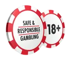 Responsible-Gambling vegas-slotgiris.ink