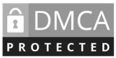 certificate dmca vegas-slotgiris.ink